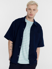 21.04 Mark Formelle �������� ������� 111785 111785 ����� ������� �� ������ -����