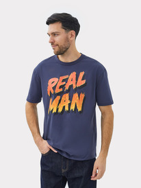 21.04 Mark Formelle �������� ������� 111785 111785 ������� +������ 75369