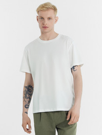 21.04 Mark Formelle �������� ������� 111831 111831 ����� 1050