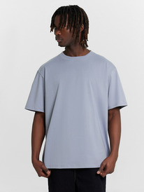 21.04 Mark Formelle �������� ������� 111846 111846 ����� 1050