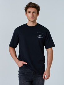 21.04 Mark Formelle �������� ������� 111846 111846 ������ +������15 74297