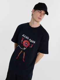 21.04 Mark Formelle �������� ������� 111846 111846 ���� +������1 18114