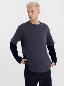 21.04 Mark Formelle �������� ������� 111846 111846 ������ 1050