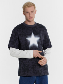 21.04 Mark Formelle �������� ������� 111846 111846 ��������� ����� �� ����� 1811