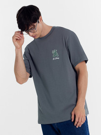 21.04 Mark Formelle �������� ������� 111846 111846 ����� ������ +������ 50615