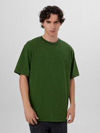 21.04 Mark Formelle �������� ������� 111846 111846 ACID WASH ������� 95120