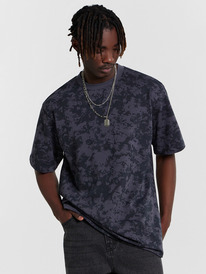 21.04 Mark Formelle �������� ������� 111846 111846 ��������� ����� �� ����� 1050