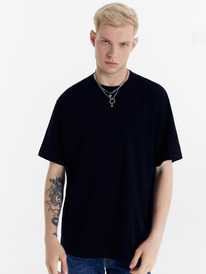 21.04 Mark Formelle �������� ������� 111846 111846 ������ 1050