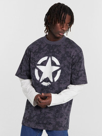 21.04 Mark Formelle �������� ������� 111846 111846 ��������� ����� �� �����1 181