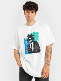 21.04 Mark Formelle �������� ������� 111846 111846 ����� +������ 87986