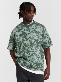 21.04 Mark Formelle �������� ������� 111846 111846 ��������� ����� �� ������� 10