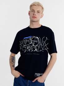 21.04 Mark Formelle �������� ������� 111846 111846 ������ +������5 18114