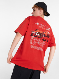 21.04 Mark Formelle �������� ������� 111846 111846 �������� ������� +������ 7988