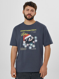 21.04 Mark Formelle �������� ������� 111855 111855 ������ +������3 18114