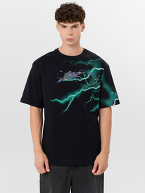 21.04 Mark Formelle �������� ������� 111855 111855 ������ +������3 137138