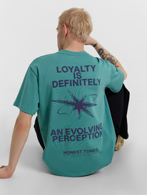 21.04 Mark Formelle �������� ������� 111855 111855 ��������� +������2 124733