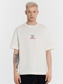 21.04 Mark Formelle �������� ������� 111855 111855 ��.�������� +������ 1050