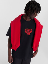 21.04 Mark Formelle �������� ������� 111858 111858 ������ 123110