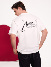 21.04 Mark Formelle �������� ������� 111858 111858 ����� +������ 87432