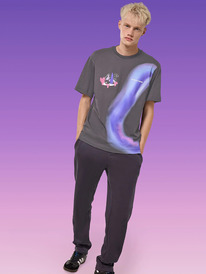 21.04 Mark Formelle �������� ������� 111858 111858 ����� ������� +������ 97934