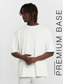 21.04 Mark Formelle �������� ������� 111859 111859 ��.�������� 1050