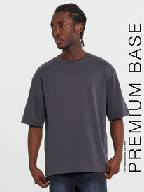 21.04 Mark Formelle �������� ������� 111859 111859 ������ 1050