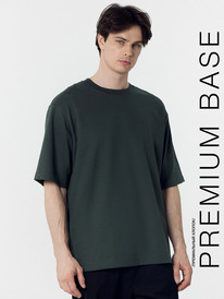 21.04 Mark Formelle �������� ������� 111859 111859 ������ ��� 1050