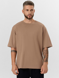 21.04 Mark Formelle �������� ������� 111859 111859 ����� 1050