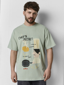 21.04 Mark Formelle �������� ������� 111875 111875 ��������� ������� +������ 142