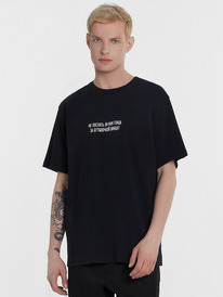 21.04 Mark Formelle �������� ������� 111875 111875 ������ +������6 18113