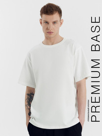 21.04 Mark Formelle �������� ������� 111875 111875 ����� 1050