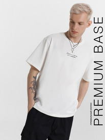 21.04 Mark Formelle �������� ������� 111875 111875 ����� +������5 18112