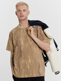 21.04 Mark Formelle �������� ������� 111875 111875 �������� tie dye 128312