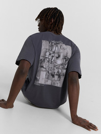 21.04 Mark Formelle �������� ������� 111875 111875 ����� +������ 91630