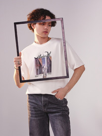 21.04 Mark Formelle �������� ������� 111875 111875 ����� +������3 18114