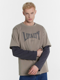 21.04 Mark Formelle �������� ������� 111875 111875 ���� -������� +������ 18112