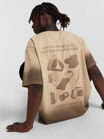 21.04 Mark Formelle �������� ������� 111875 111875 ����� +������ 124398