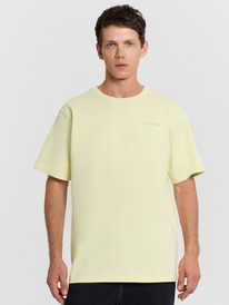 21.04 Mark Formelle �������� ������� 111875 111875 ����� ������ +������ 18112