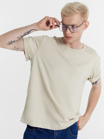 21.04 Mark Formelle �������� ������� 111877 111877 �������� ������� 1050