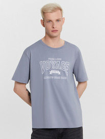 21.04 Mark Formelle �������� ������� 111877 111877 ����� +������1 1050