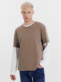 21.04 Mark Formelle �������� ������� 111877 111877 �������� +������ 44280