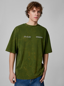 21.04 Mark Formelle �������� ������� 111883 111883 ACID WASH �.������� +������ 1