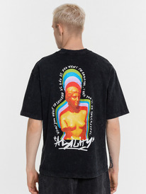 21.04 Mark Formelle �������� ������� 111883 111883 ACID WASH ������ +������ 7903