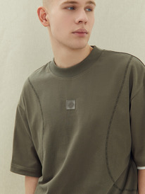 21.04 Mark Formelle �������� ������� 111883 111883 �.������ +������ 78633