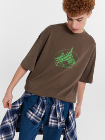 21.04 Mark Formelle �������� ������� 111883 111883 ����� +������ 18114