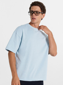 21.04 Mark Formelle �������� ������� 111888 111888 ������� ����� 95163