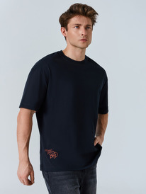 21.04 Mark Formelle �������� ������� 111889 111889 ������ +������7 91630