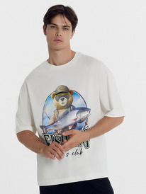 21.04 Mark Formelle �������� ������� 111889 111889 ��.�������� +������ 75369