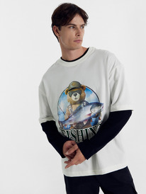 21.04 Mark Formelle �������� ������� 111889 111889 ��. ��������1+������ 1050