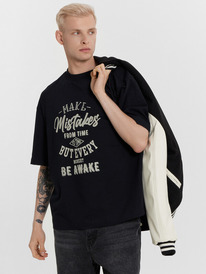 21.04 Mark Formelle �������� ������� 111892 111892 ������ +������ 18112